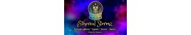 Ethereal Stormz