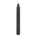 Candles Magic Spell Black