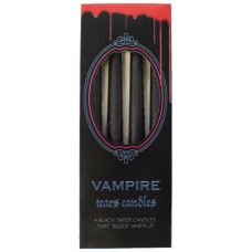 Candles Vampire Tears