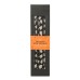 Candle Ghost ( Set of 3 )