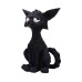 Cat Kat