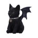 Cat Vampuss