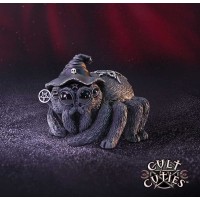 Cult Cutie Arachnias 