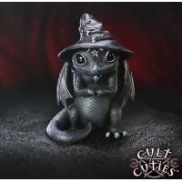Cult Cutie Azascale