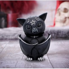 Cult Cutie Beelzebat