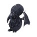 Cult Cutie Culthulhu