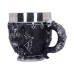 Cult Cutie Cup Pawzuph Pinky’s Up