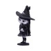 Cult Cutie Witch Hexara