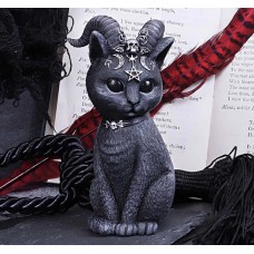 Cult Cutie Pawzuph
