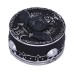 Cult Cutie Trinket Box Malpuss