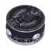Cult Cutie Trinket Box Pawzuph