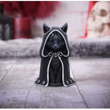 Cult Cutie Zefur