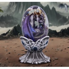 Dragon Elemental Dragonlings Air