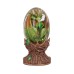 Dragon Elemental Dragonlings Earth