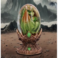 Dragon Elemental Dragonlings Earth