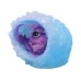 Dragon Nest Purple