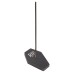 Incense Sticks Vampire Blood Coffin