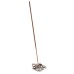 Incense Sticks Dragon Blood