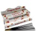 Incense Sticks Dragons Blood
