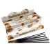 Incense Sticks Frankincense & Myrrh