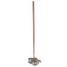 Incense Sticks Go Away Evil 