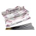 Incense Sticks Lavender