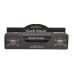Incense Sticks Black Magic