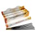 Incense Sticks Meditation 