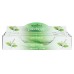 Incense Sticks Patchouli 