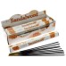 Incense Sticks Sandalwood