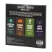 Incense Sticks Set Spooky Scents