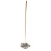 Incense Sticks Vampire