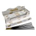 Incense Sticks Vanilla
