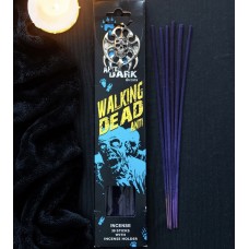 Incense Sticks Walking Dead