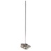 Incense Sticks Walking Dead