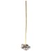 Incense Sticks Ware Wolf