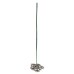 Incense Sticks Zombie
