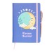 Journal Dream
