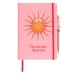 Journal Gratitude 