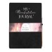 Journal My Manifestation 