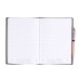 Journal My Manifestation 