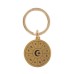 Keyring Astrological 
