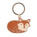 Keyring Freddie Fox