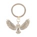 Keyring Owl