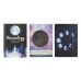 Oracle Cards Moonology 