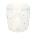 Mug Crazy Cat Lady