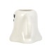 Mug Ghost 