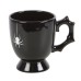 Mug Spider