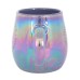 Mug Sun Moon Iridescent 