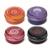 Naruto Lip Balm Blueberry